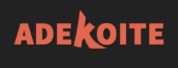 logo Adekoite création de site référencement