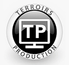 logo Terroirs production